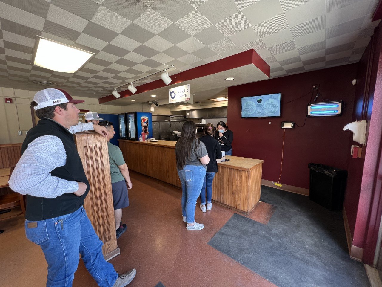 las-cruces-restaurant-opens-location-on-nmsu-main-campus-las-cruces